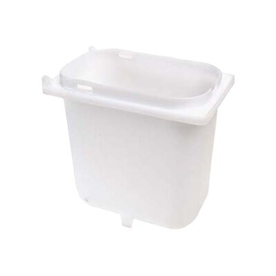 AllPoints 321782 Fountain Jar 