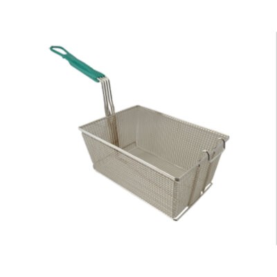 AllPoints 2251066 Fryer Basket 