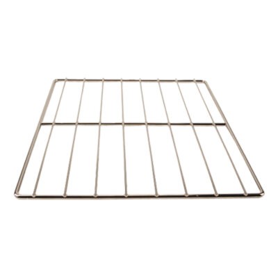 AllPoints 261960 Fryer Accessories 