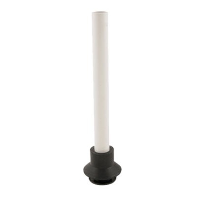 AllPoints 321976 Overflow Tube 