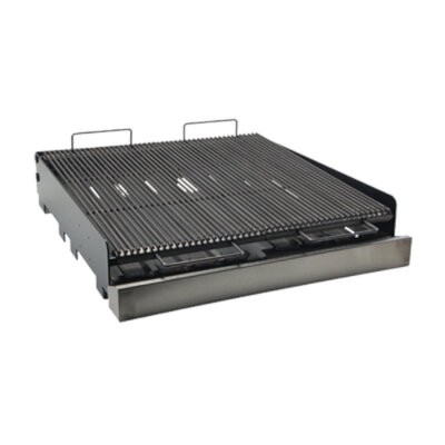 AllPoints 1331208 Burner Accessories 