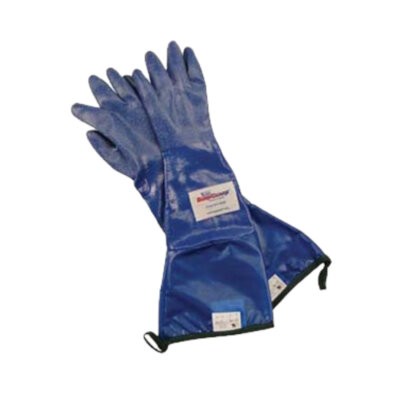 AllPoints 1331490 Heat Resistant Gloves 