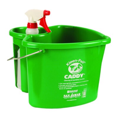 AllPoints 83233 Bucket 
