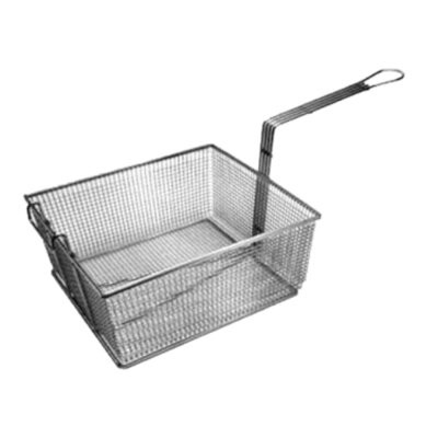 AllPoints 261533 Fryer Basket 