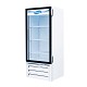 Fogel Refrigeration VR-15-HC-US - Refrigerated Merchandiser, 15 Cubic Feet
