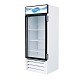 Fogel Refrigeration VR-17-RE-HC-US - Refrigerated Merchandiser, 17 Cubic Feet