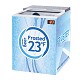 Fogel Refrigeration FROSTER-B-25-US - Beer Merchandiser, 1-Section