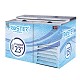 Fogel Refrigeration FROSTER-B-50-US - Beer Merchandiser, 2-Section