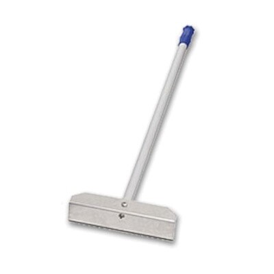 Follett AB36RAKE Ice Maker Parts & Accessories 