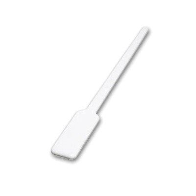 Follett ABICEPADDL46 Mixing Paddle 