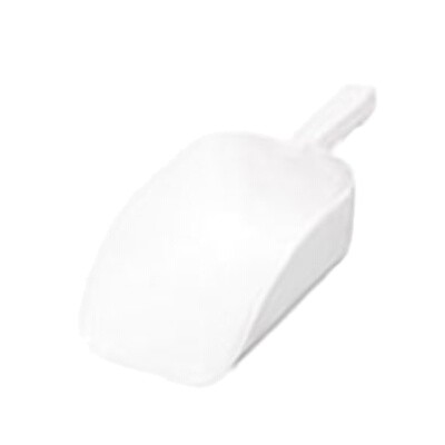 Follett ABICESCOOP Scoop 