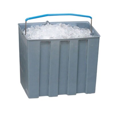 Follett ABICETOTP Ice Maker Parts & Accessories 