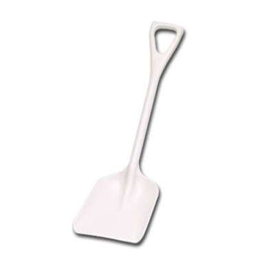 Follett ABICSHOVEL Ice Shovel 