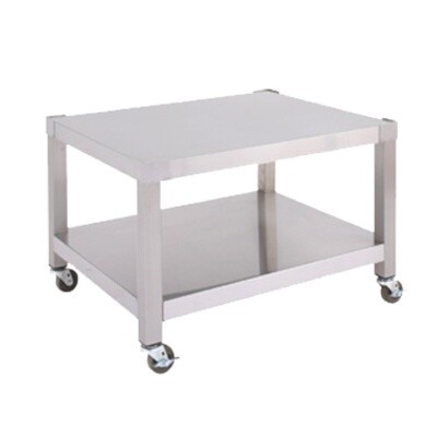 Garland A4528799 Equipment Stand 