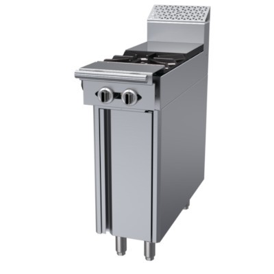 Garland C12-15S Heavy Duty Range  