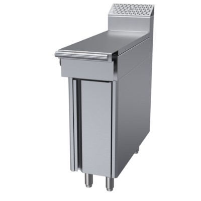 Garland C12-SC Spreader Cabinet  