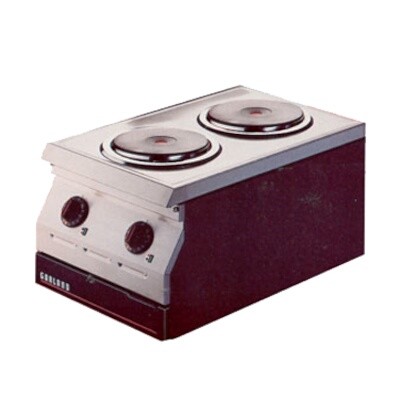 Garland ED-15THSE Hotplate 