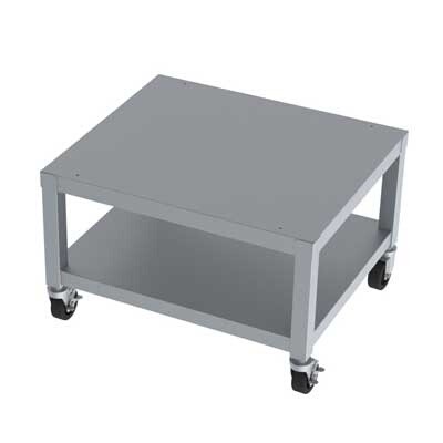 Garland HEMST-60 Equipment Stand 