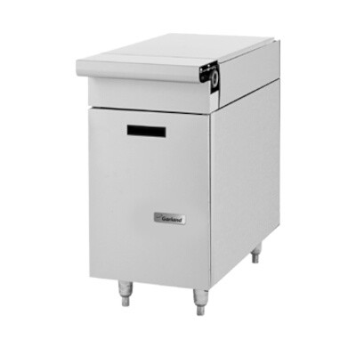 Garland M17ES Spreader Cabinet 