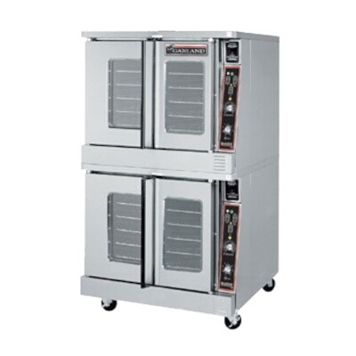 Garland MCO-ES-20 Convection Oven 