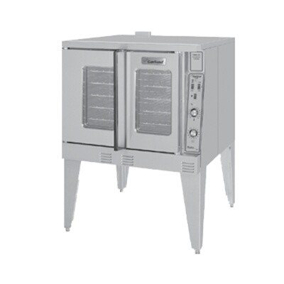 Garland MCO-GD-10 Convection Oven 