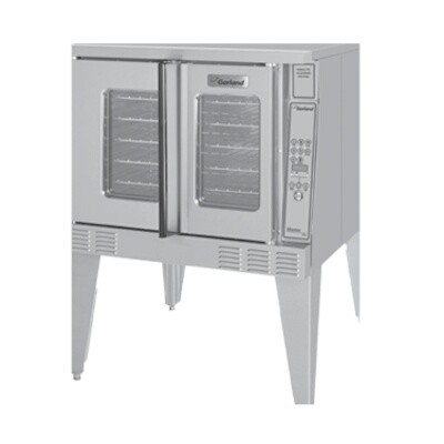 Garland MCO-GS-10-ESS Convection Oven 