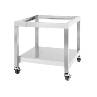 Garland SS-CS24-48 Equipment Stand 