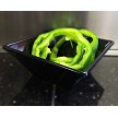 Siciliano Series Bowl - a variety of uses 