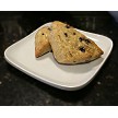 Siciliano Series Plates come in various sizes to fit your every need 