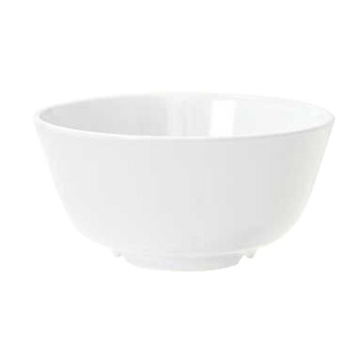GET Enterprises 0172-W Asian Dinnerware 