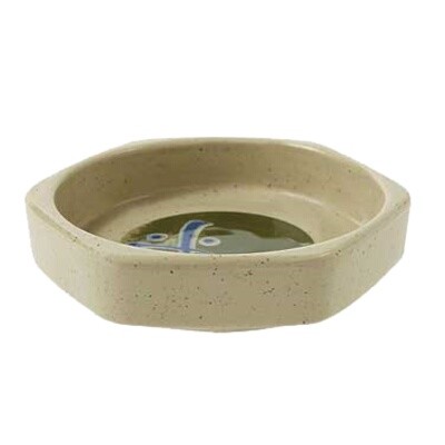 GET Enterprises 038-TD Asian Dinnerware 