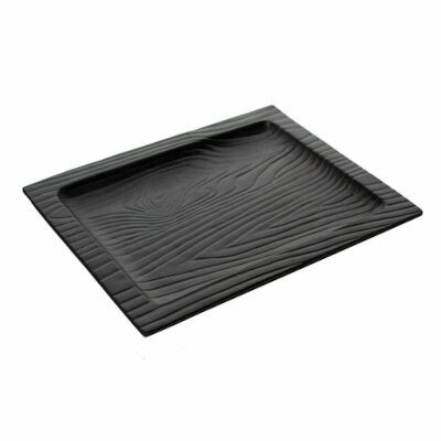 GET Enterprises 15003074001 Display Tray 