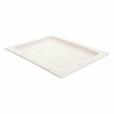 GET Enterprises 15003074028 Display Tray 
