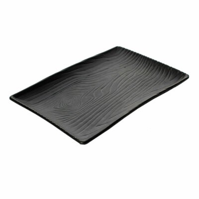 GET Enterprises 15003075001 Display Tray 