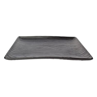 GET Enterprises 15003075023 Display Tray 