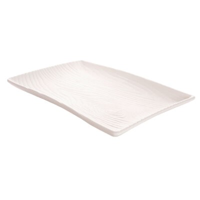 GET Enterprises 15003075028 Display Tray 