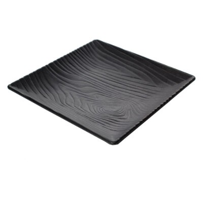 GET Enterprises 15003076001 Display Tray 