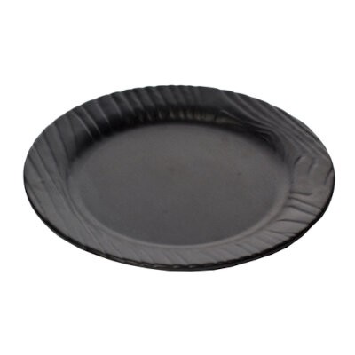 GET Enterprises 15003216001 Melamine Plate 