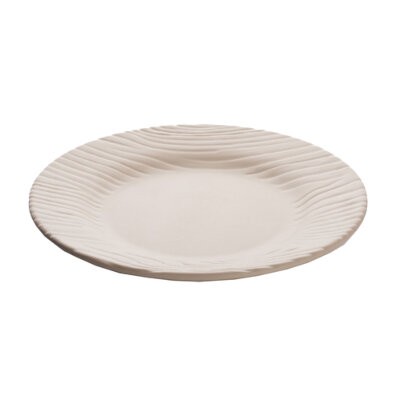 GET Enterprises 15003216028 Melamine Plate 
