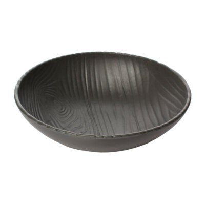 GET Enterprises 15003345023 Melamine Bowl 