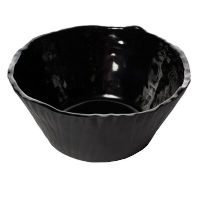 GET Enterprises 15003346001 Melamine Bowl 