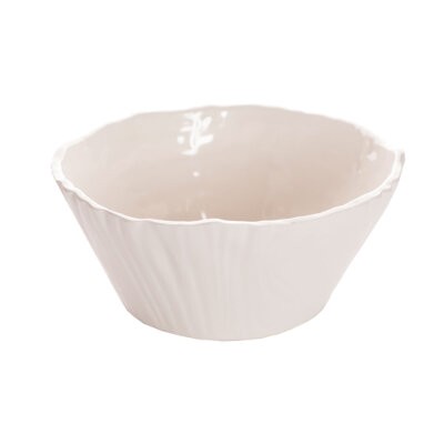 GET Enterprises 15003346028 Melamine Bowl 