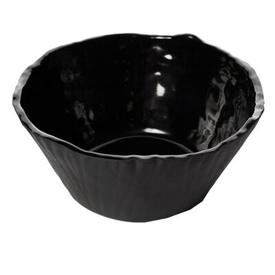 GET Enterprises 15003347001 Melamine Bowl 