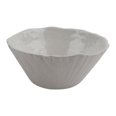 GET Enterprises 15003347028 Melamine Bowl 