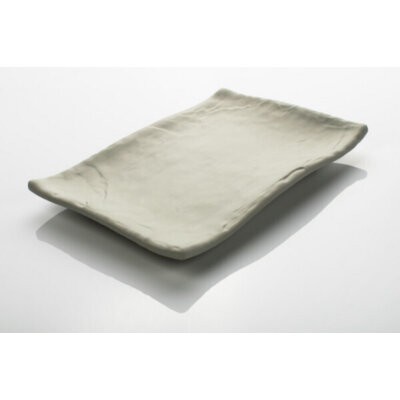 GET Enterprises 15005063008 Melamine Platter 