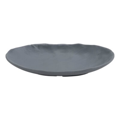 GET Enterprises 15005081005 Melamine Plate 