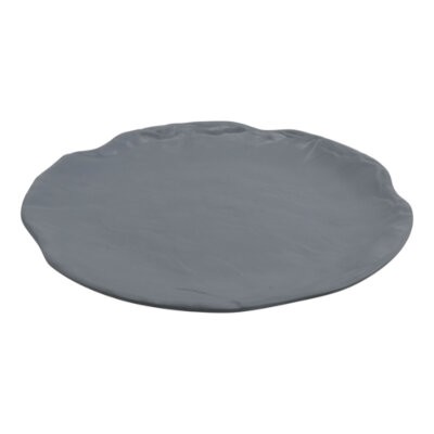 GET Enterprises 15005112005 Melamine Plate 