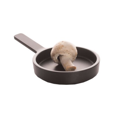GET Enterprises 15007041012 Asian Fry Pan 