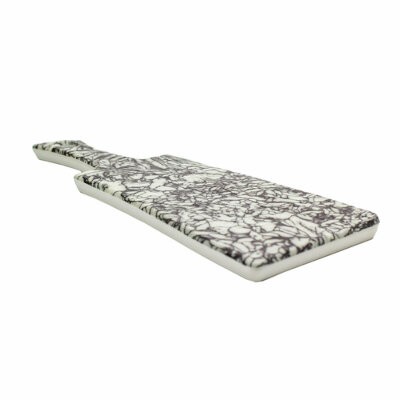 GET Enterprises 15019051034 Serving Board 