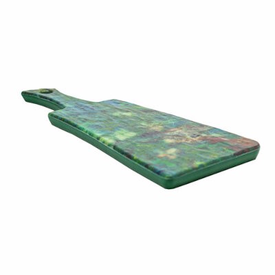 GET Enterprises 15019051037 Serving Board 